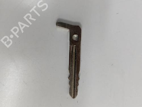 Elektronisk modul MAZDA MX-30 (DR) e-SKYACTIV | BP27790779M83 