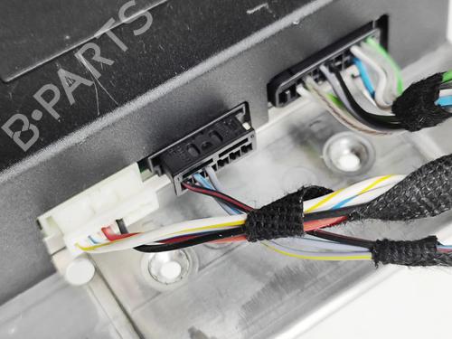 Electronic module BMW i3 (I01) Electric | BP31315140M83