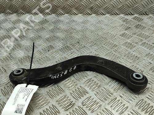 BP28550932M15 main image