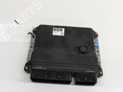 engine-control-unit-ecu-lexus-ct-zwa10_-2010-24307294 main image