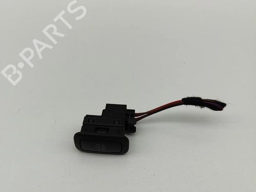 switch-vw-golf-vii-variant-ba5-bv5-2013-2014-2015-2016-2017-2018-2019-2020-2021-2022-29920220 main image
