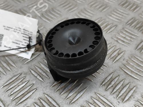 Electronic module PEUGEOT 2008 II (UD_, US_, UY_, UJ_, UR_, UC_) e-2008 (UKZKXZ) | BP28115183M83 