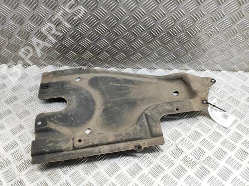 Underbody protection PORSCHE CAYENNE Coupe (9YB) 3.0 AWD (9YBAA1) | BP27791835M92 - Image 5