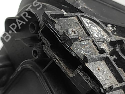 Left headlight PORSCHE CAYENNE Coupe (9YB) 3.0 AWD (9YBAA1) | BP33386255C28  - Image 10