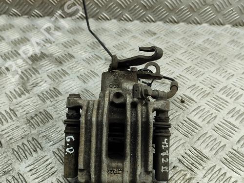 right-rear-brake-caliper-audi-a1-sportback-gba-30-tfsi-2q0615424-2018-16945268 main image
