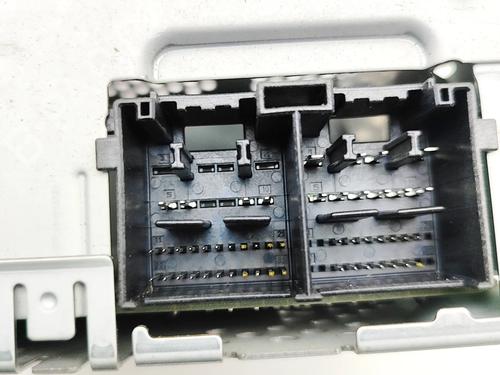 Electronic module FORD TRANSIT V363 Van (FCD, FDD) 2.0 EcoBlue | BP37599027M83 - Image 6