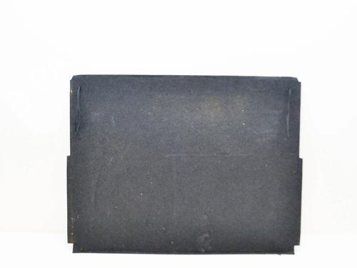 Kofferraumboden für PEUGEOT 3008 I MPV (0U_) 1.6 HDi 115 / BlueHDi 115 (116 hp) 14632316