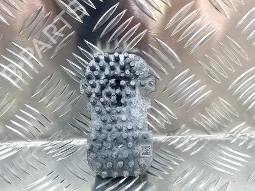 Used Electronic module BMW 4 Coupe (F32, F82) 420 d (184 hp) 6768252