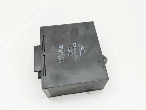 Electronic module LEXUS GS (_L1_) 300h (AWL10_, AWL10R) | BP36783335M83 - Image 2