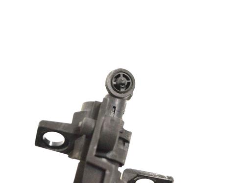 Headlight washer LAND ROVER RANGE ROVER EVOQUE (L538) 2.0 D 4x4 | BP30224929E17