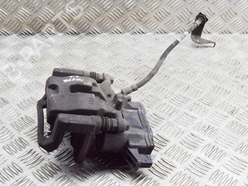 Right rear brake caliper VOLVO XC40 (536) T3 | BP27764827M106 