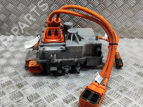 Inverter/Converter BMW i3 (I01) Electric | BP18037255M119 