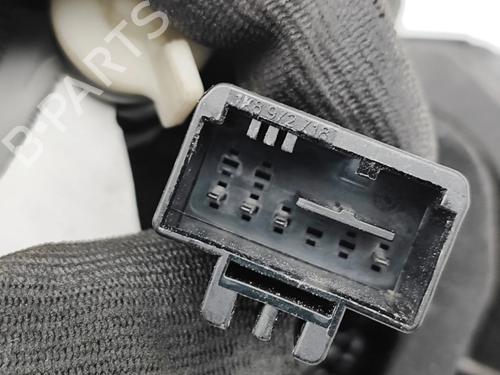 Left taillight VW PASSAT B8 (3G2, CB2) 2.0 TDI | BP38623452C34 - Image 8