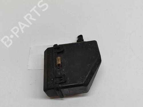 Fuse box MINI MINI COUNTRYMAN (R60) Cooper | BP33372867E1 - Image 2