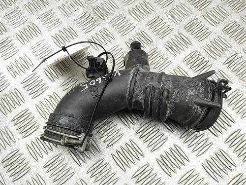 Used Pipe Pipe TOYOTA YARIS (_P13_) 1.5 Hybrid (NHP130_) (101 hp) 33697387 33697387