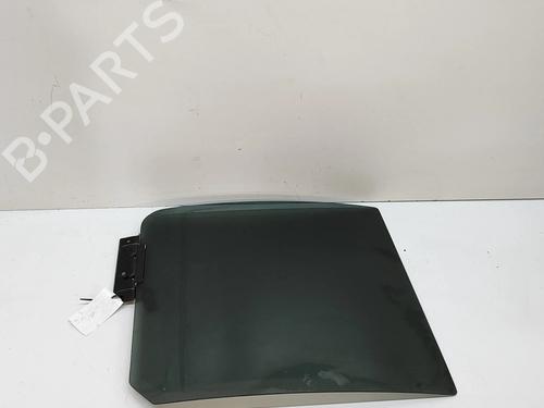 Dør rude ventre bagtil FORD USA EXPLORER 4.0 4WD | BP28558580C20 - Image 3
