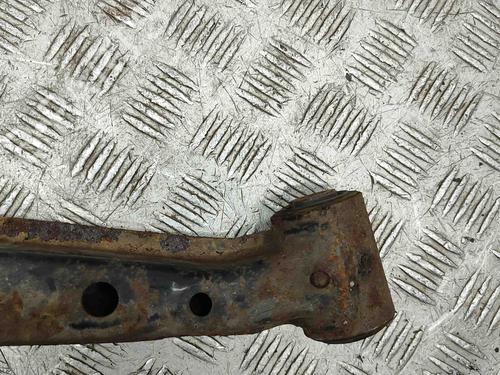 Right rear suspension arm MAZDA MX-5 II (NB) 1.6 16V (NB6C) | BP29623229M15 