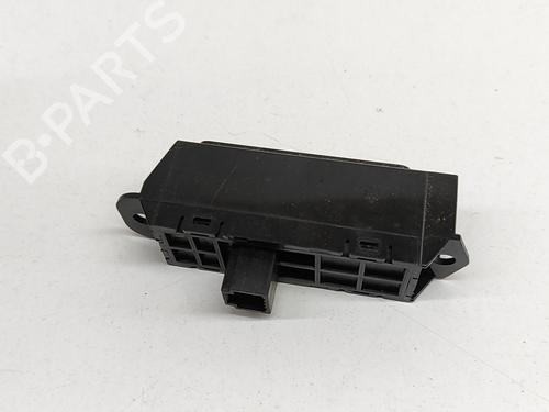 Switch NISSAN LEAF (ZE1) Electric | BP27779179I30 