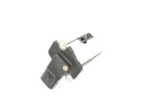 Used Mass air flow sensor Mass air flow sensor LAND ROVER RANGE ROVER IV (L405) 4.4 SDV8 4x4 (340 hp) 33342807 33342807