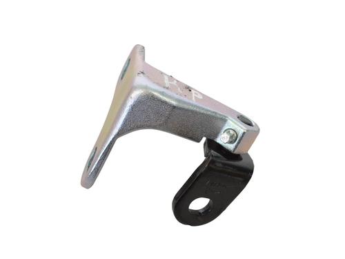 Dørhængsel/Dørbegrænser TESLA MODEL Y (5YJY) EV Performance All-wheel Drive (462 hp) 30250762