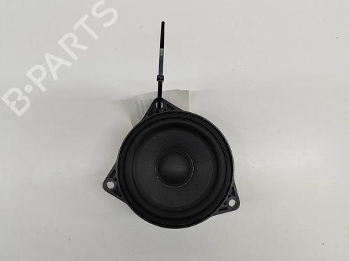 speaker-tesla-model-y-5yjy-2019-33361835 main image