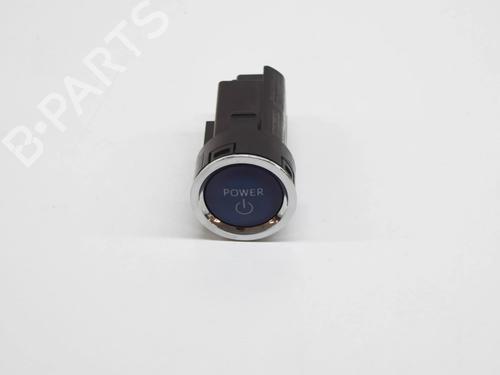 Switch TOYOTA PRIUS (_W5_) 1.8 Hybrid (ZVW50, ZVW50_, ZVW51_, ZVW50R, ZVW51) | BP27749126I30