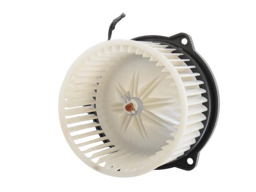 Used Heater blower motor KIA SORENTO II (XM) 2.2 CRDi 4WD (197 hp) 30240058