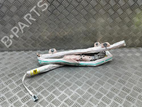 BP33376050C11 main image