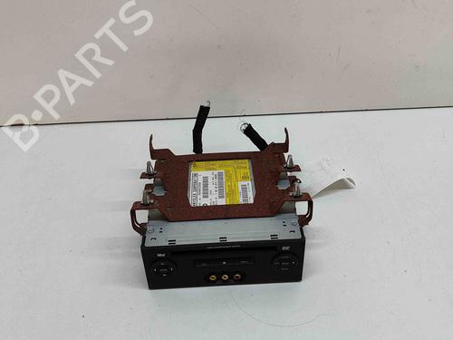 Used Electronic module JEEP COMMANDER (XK, XH) 3.0 CRD 4x4 (218 hp) 29593763