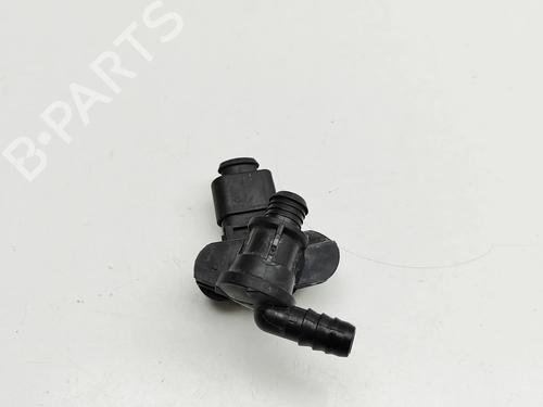 Electronic sensor AUDI A8 D4 (4H2, 4H8, 4HC, 4HL) 3.0 TDI quattro | BP31113336M84 - Image 3