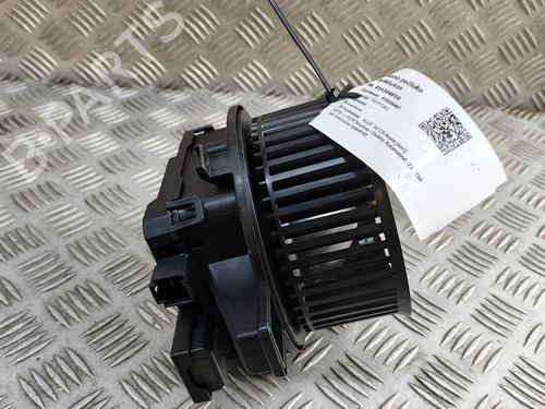 Heater blower motor AUDI A6 C8 Avant (4A5) 40 TFSI Mild Hybrid | BP27933554M62 - Image 6