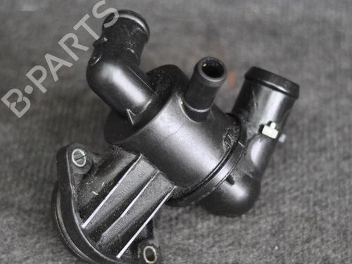 Used Thermostat housing VW SCIROCCO III (137, 138) 2.0 TDI (140 hp) 14644960