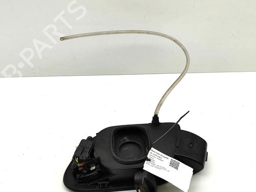 Tanklåg VW ID.4 (E21) Pure | BP33291833C131  - Image 5