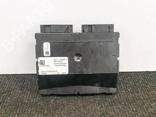 Used Electronic module Electronic module BMW 5 (G30, F90) 540 i xDrive (340 hp) 6762823 6762823