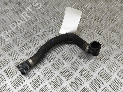 Pipe CITROËN C4 III (BA_, BB_, BC_) ë-C4 (BCZKXC, BZCKSC) | BP27783105M125  - Image 5