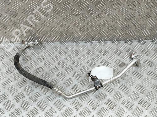 Used AC pipe CITROËN C5 AIRCROSS (A_) 1.5 BlueHDi 130 (ACYHZJ, ACYHZR) (131 hp) 28552391