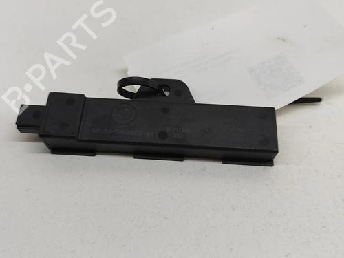 Electronic module BMW X3 (G01, F97, G08) iX3 | BP28551312M83 - Image 3