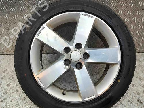 Rim FORD S-MAX (WA6) 2.0 TDCi | BP29485975C45 