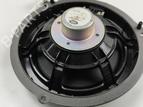 Speaker LAND ROVER DISCOVERY SPORT (L550) 2.0 D 4x4 | BP26605109E2 
