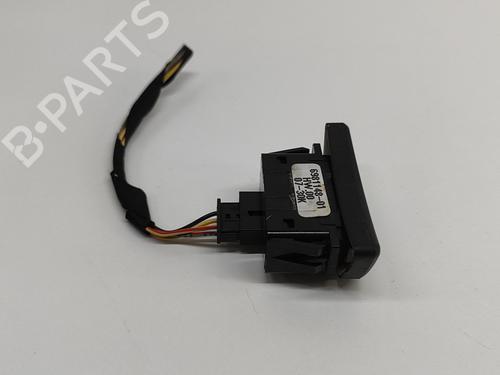 Switch BMW 6 (E63) 635 d | BP23249832I30 