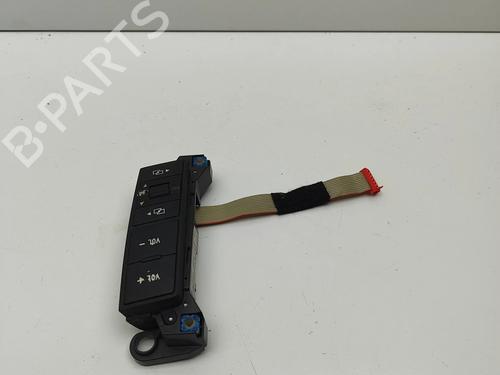 Used Switch Switch TOYOTA HILUX VI Pickup (_N1_) 2.0 (RZN142) (92 hp) 36045994 36045994
