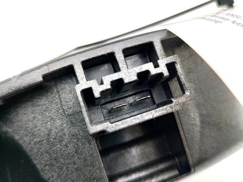 Speaker PORSCHE CAYENNE (9YA) 4.0 Turbo S E-Hybrid AWD (9YACH1) | BP34374554E2  - Image 8