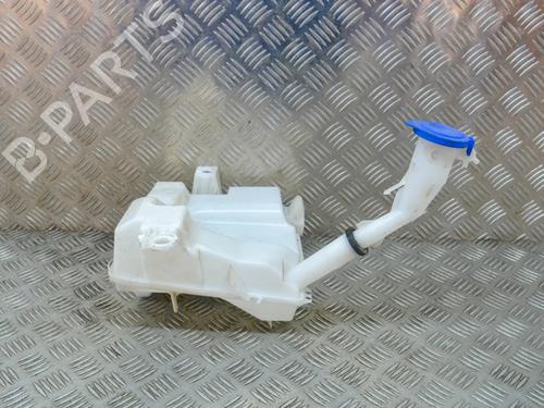 Sprinklertank FORD FOCUS III 1.0 EcoBoost (125 hp) 9629536