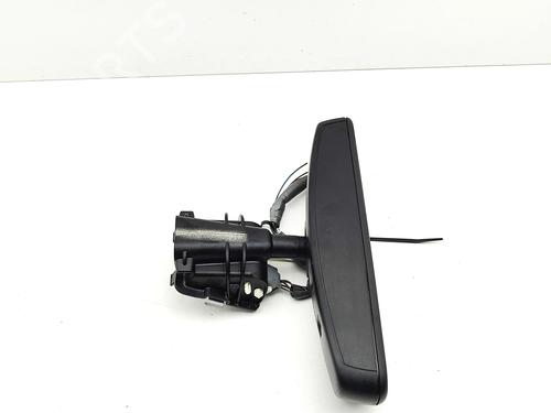 Rear mirror JAGUAR XE (X760) 2.0 D | BP38421776I6 - Image 2