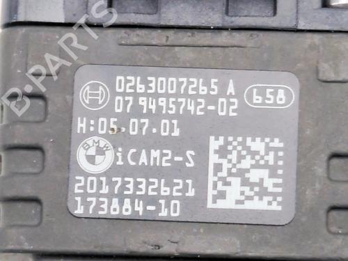 Camera BMW X5 (G05, F95) xDrive 45 e Plug-in Hybrid | BP39687675E14 - Image 7