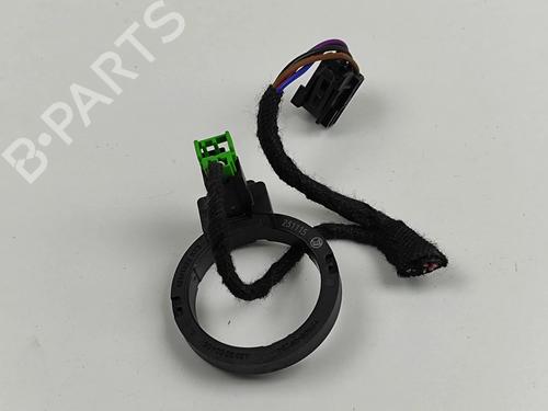 Electronic module SKODA KAROQ (NU7, ND7) 2.0 TDI | BP27790400M83 - Image 3