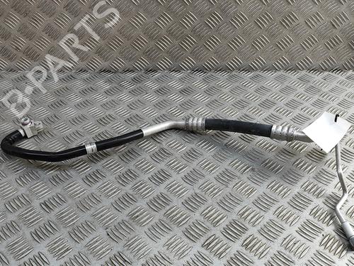Used AC pipe AUDI A5 Sportback (F5A, F5F) S5 quattro (354 hp) 27532883