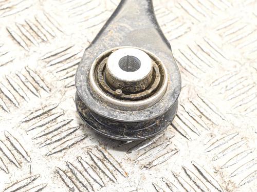 Left rear suspension arm VW ID.3 (E11, E12) 1st | BP27754658M14 