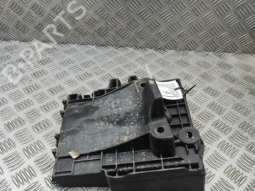 Støtte JEEP COMPASS (MK49) 2.2 CRD 4x4 | BP38071355C155 - Image 5