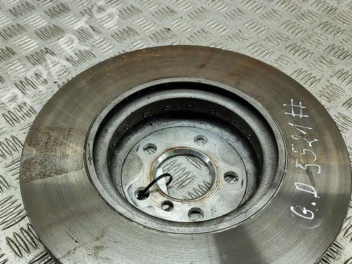 Other BMW 5 (G60, G90, G68) i5 eDrive40 | BP28564518O1 